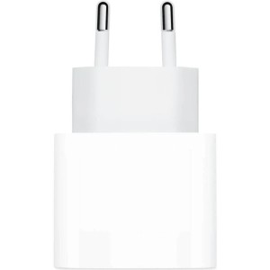 Apple USB-C Power Adapter MHJ83ZMA