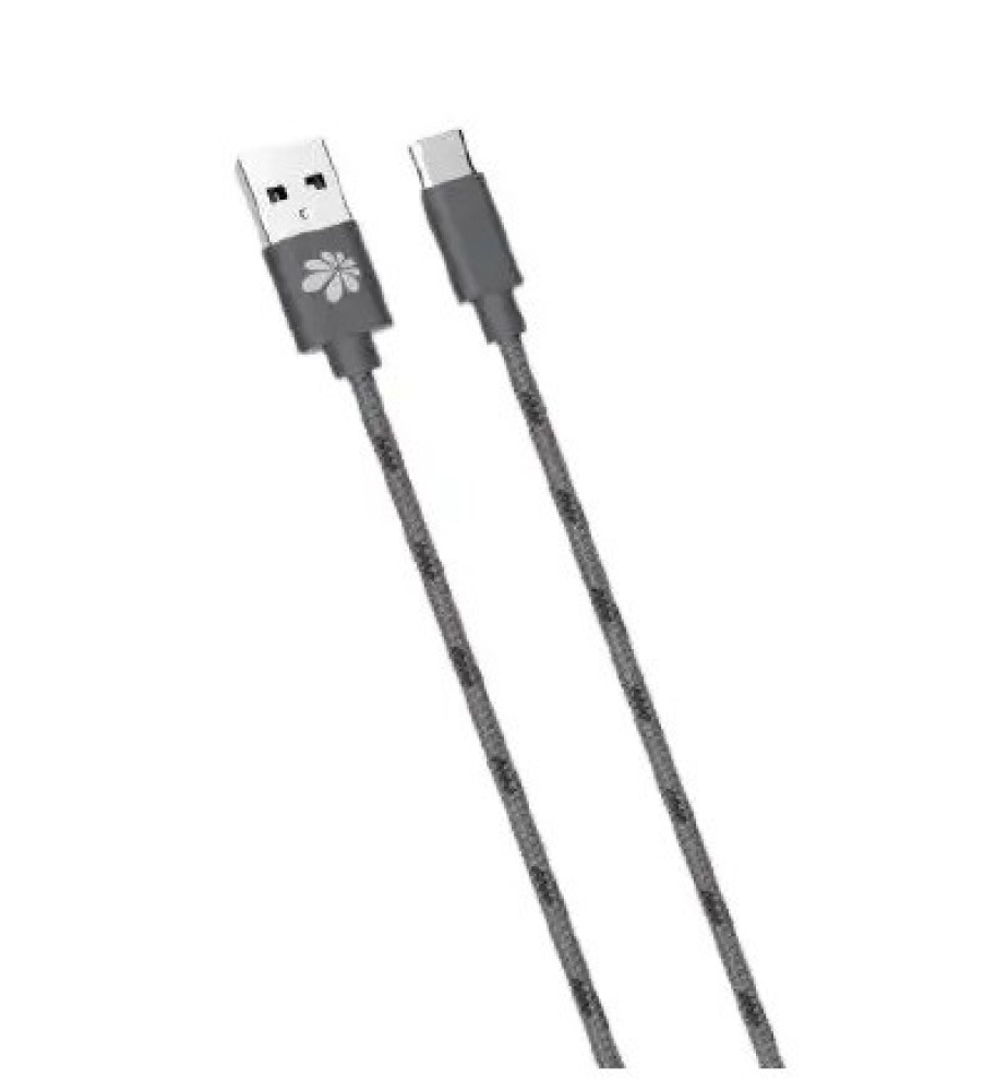 Miracase USB to Type-C Charge cable MBTC120