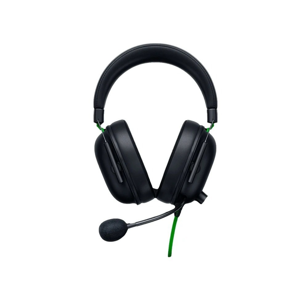 RAZER Gaming Gear-Up Bundle