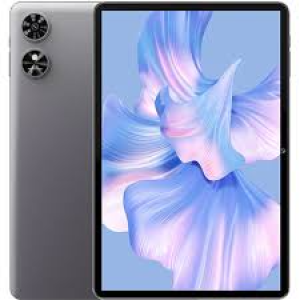 Oukitel OT6 10.1" 4GB 64GB Wifi Grey