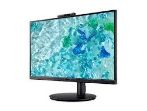 Acer Compare  D3 Widescreen LED Monitor