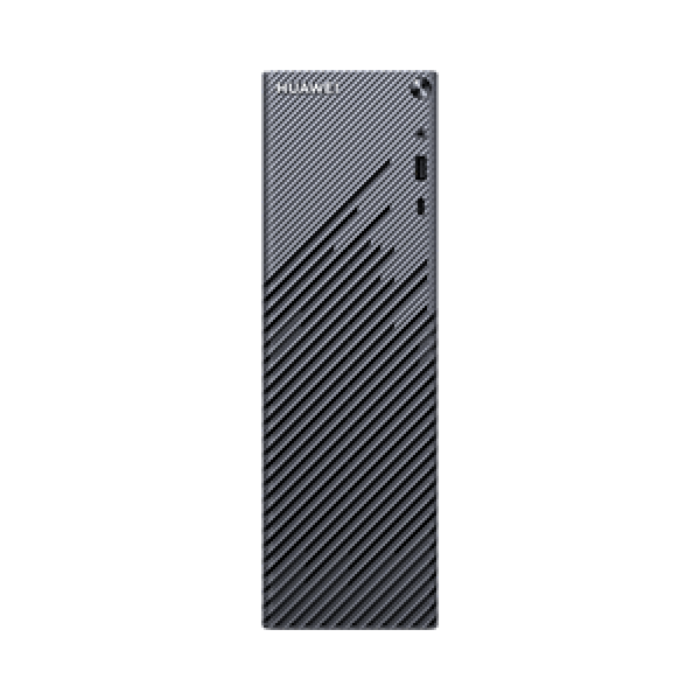 HUAWEI MATESTATION S PUM-WDH9A
