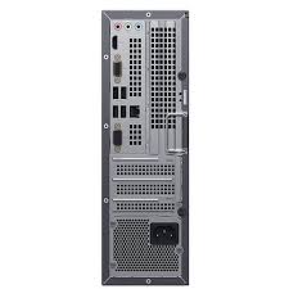 HUAWEI MATESTATION S PUM-WDH9A